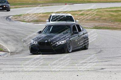 media/Mar-30-2024-Speed Ventures (Sat) [[4b4768c80d]]/Orange Group/Session 3 (Off Ramp)/